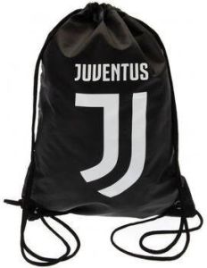 Juventus Sporttas