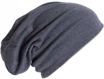 K-Up Muts Bonnet