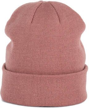 K-Up Muts Bonnet