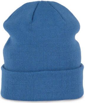K-Up Muts Bonnet