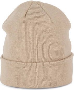 K-Up Muts Bonnet