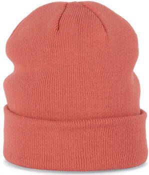 K-Up Muts Bonnet