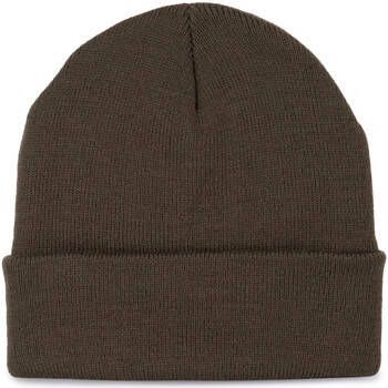 K-Up Muts Bonnet avec doublure thinsulate