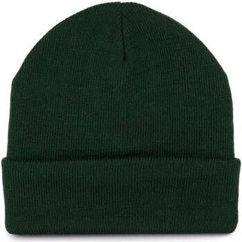 K-Up Muts Bonnet avec doublure thinsulate