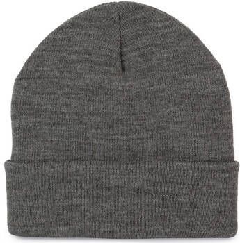 K-Up Muts Bonnet avec doublure thinsulate