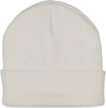 K-Up Muts Bonnet avec doublure thinsulate