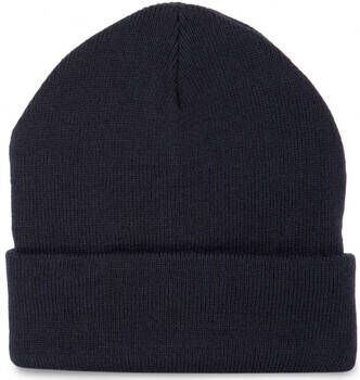 K-Up Muts Bonnet avec doublure thinsulate