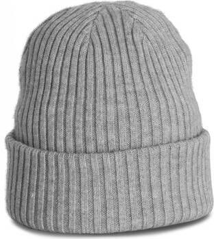 K-Up Muts Bonnet marin