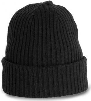 K-Up Muts Bonnet marin