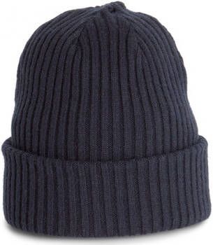 K-Up Muts Bonnet marin