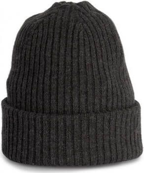K-Up Muts Bonnet marin
