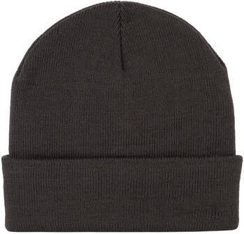 K-Up Muts Bonnet recyclé avec doublure thinsulate