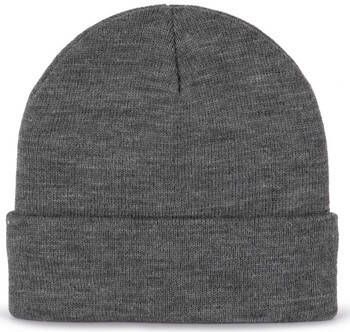 K-Up Muts Bonnet recyclé avec doublure thinsulate
