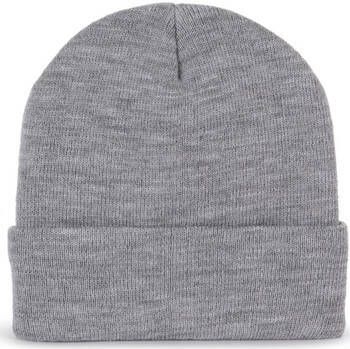 K-Up Muts Bonnet recyclé avec doublure thinsulate