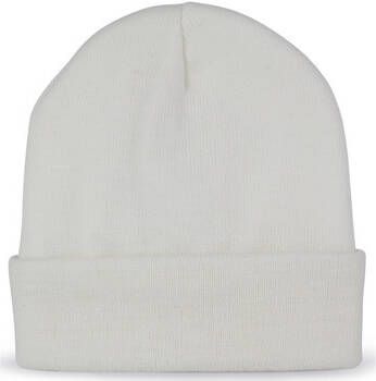 K-Up Muts Bonnet recyclé avec doublure thinsulate