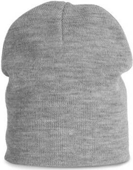 K-Up Muts Bonnet tricot