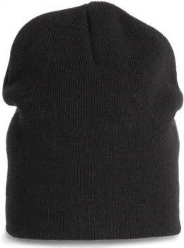 K-Up Muts Bonnet tricot