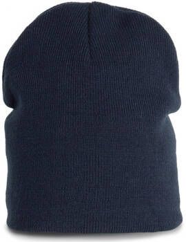 K-Up Muts Bonnet tricot