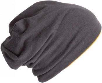 K-Up Muts Bonnet tricoté