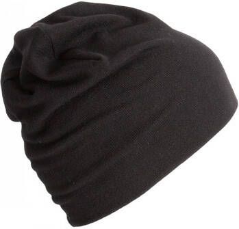 K-Up Muts Bonnet tricoté