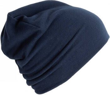 K-Up Muts Bonnet tricoté