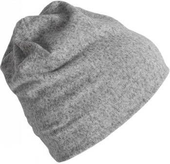 K-Up Muts Bonnet tricoté