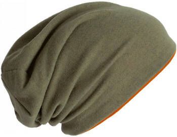 K-Up Muts Bonnet tricoté