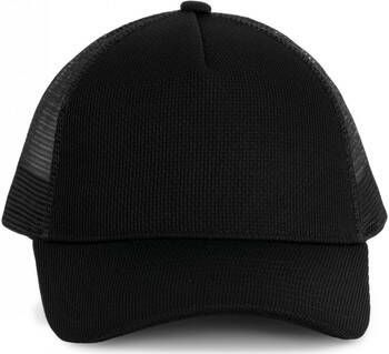 K-Up Pet Casquette Trucker 5 panneaux