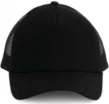 K-Up Pet Casquette Trucker 5 panneaux