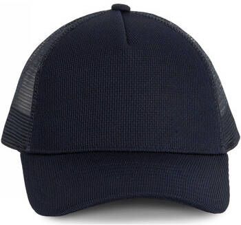 K-Up Pet Casquette Trucker 5 panneaux