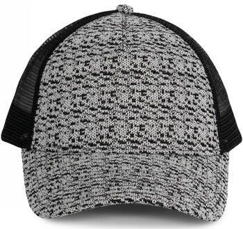 K-Up Pet Casquette Trucker 5 panneaux