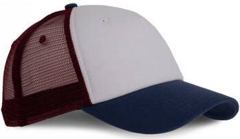 K-Up Pet Casquette Trucker 5 panneaux