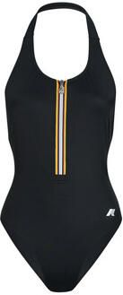 K-way Badpak SYLVIE BEACH