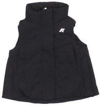 K-way Blazer 10289343037779