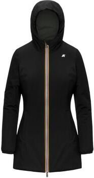 K-way Blazer Denise St Warm Double