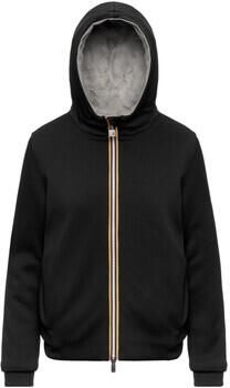 K-way Blazer Deva Light Spacer Fur Double