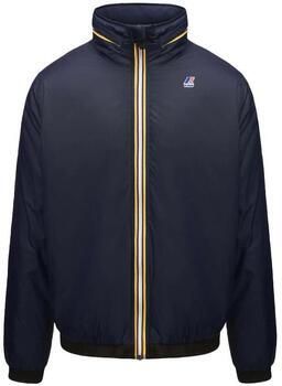 K-way Blazer