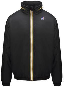 K-way Blazer