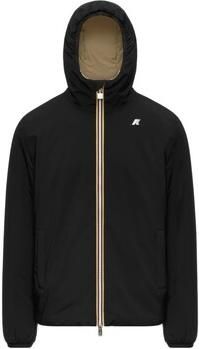 K-way Blazer Jack St Warm Double - Foto 1