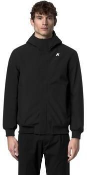 K-way Blazer Joachim Bonded K3135KW