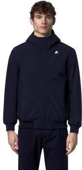 K-way Blazer Joachim Bonded K3135KW