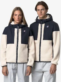 K-way Blazer K5122SW