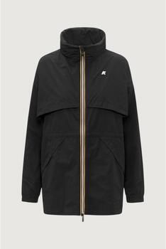 K-way Blazer K6132PW USY