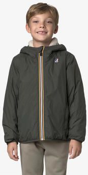 K-way Blazer K7142TW