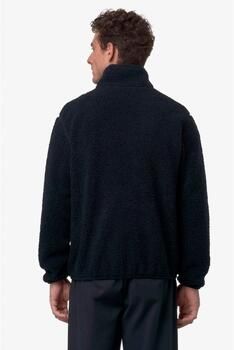 K-way Blazer Le Vrai 4.0 Eiffel East Orsetto