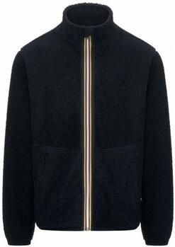 K-way Blazer Le Vrai 4.0 Eiffel East Orsetto
