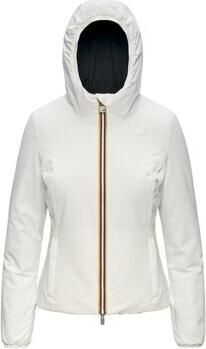 K-way Blazer Lily St Warm Double