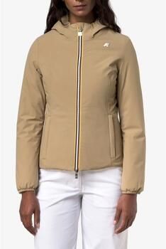 K-way Blazer Lily St Warm Double