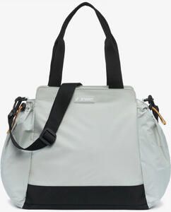K-way Boodschappentas K4138YW