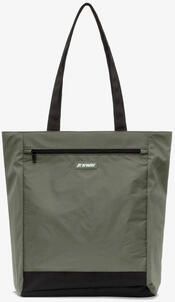 K-way Boodschappentas K7116NW